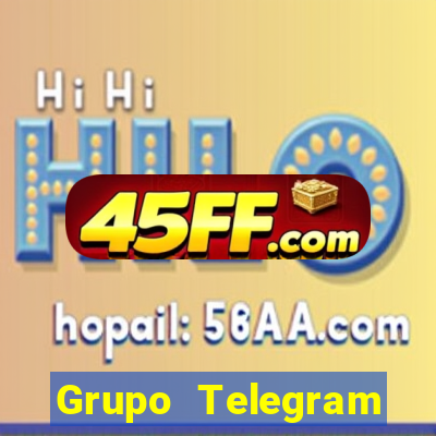 Grupo Telegram Betnacional mines